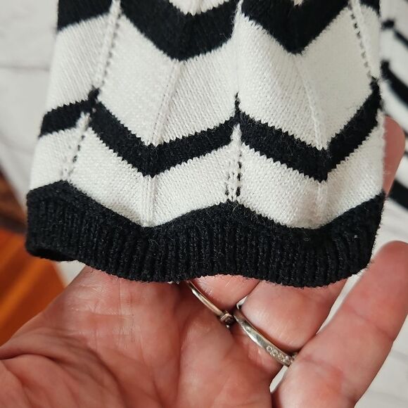 Alfred Dunner Top - Picture 5 of 8